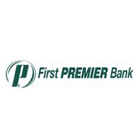 first primier bank|Iba pa.